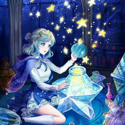 姥姥收拾吵架狗狗连吃瓜的一起揍