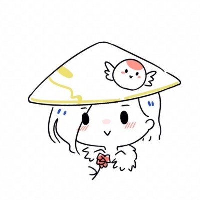 蔡徐坤林里全球品牌代言人