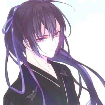 老赖获130万却不还27万欠款获刑半年