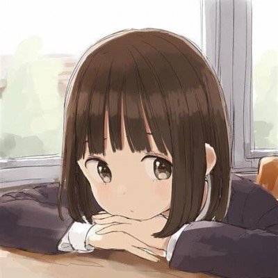 这就是深圳