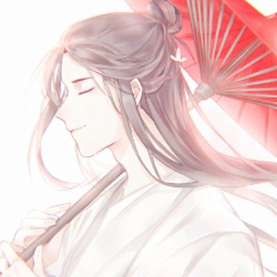女儿因病离世后 妈妈欲逐一退还善款