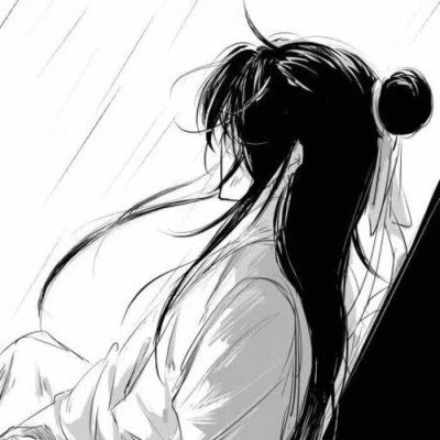 不知儿子去世跟AI聊