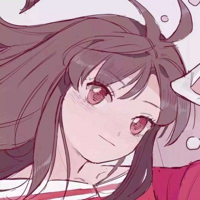 半开放厕所引质疑